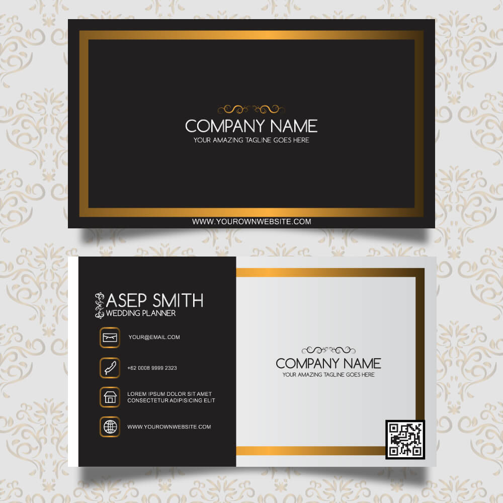 hotel-visiting-card-design-double-sided-bkdesigns